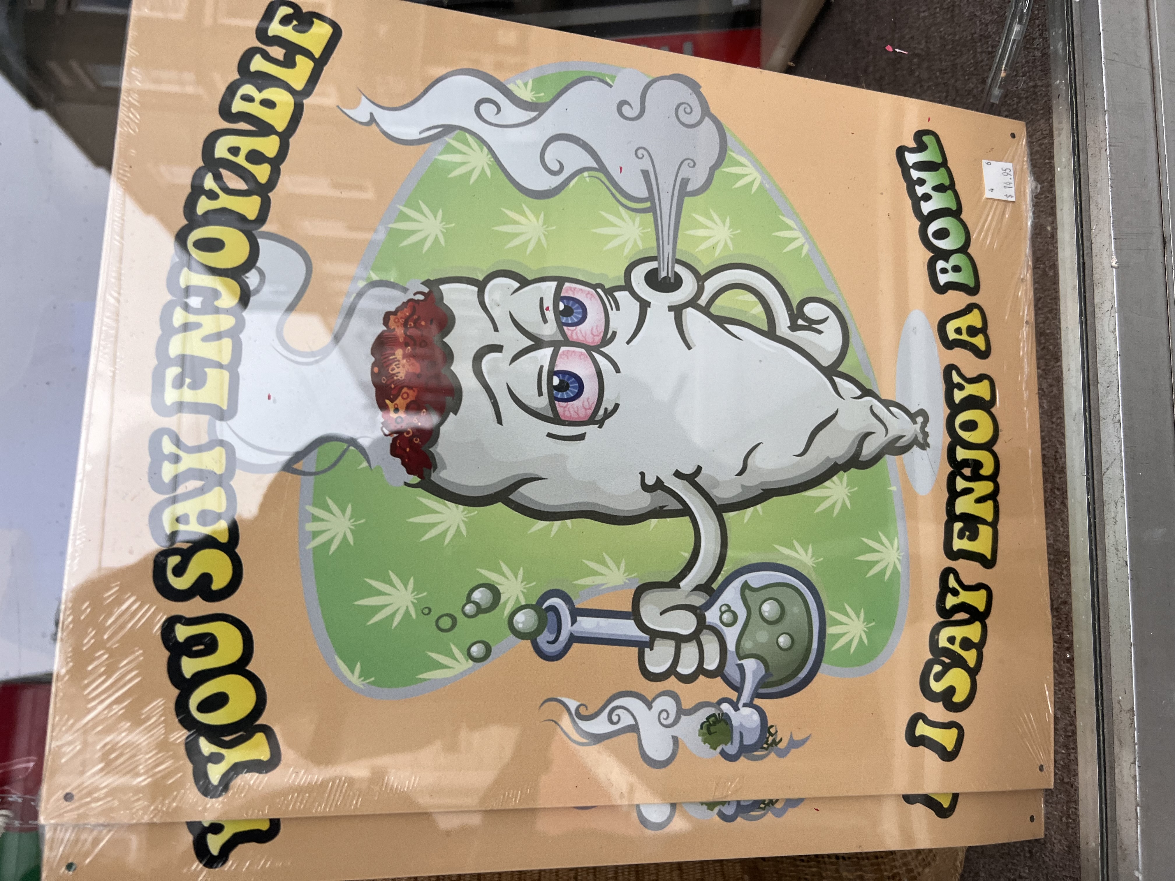 ./2023/05 - Toni Adventures/IMG_2907.JPG